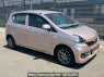 Used 2016 AT daihatsu mira-es LA300S Image[0]