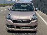 Used 2016 AT daihatsu mira-es LA300S Image[1]