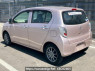 Used 2016 AT daihatsu mira-es LA300S Image[4]