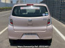 Used 2016 AT daihatsu mira-es LA300S Image[5]