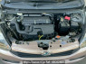 Used 2016 AT daihatsu mira-es LA300S Image[9]