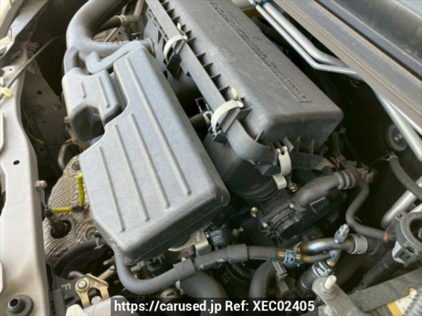 Used 2016 AT daihatsu mira-es LA300S Image[10]
