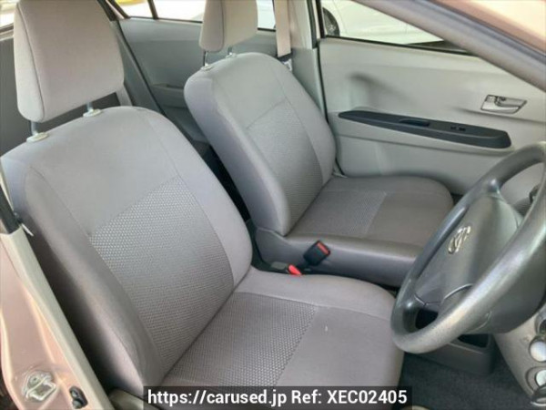 Used 2016 AT daihatsu mira-es LA300S Image[13]
