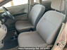 Used 2016 AT daihatsu mira-es LA300S Image[14]