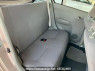 Used 2016 AT daihatsu mira-es LA300S Image[15]