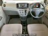 Used 2016 AT daihatsu mira-es LA300S Image[17]