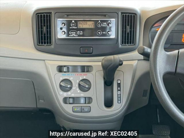 Used 2016 AT daihatsu mira-es LA300S Image[22]
