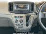 Used 2016 AT daihatsu mira-es LA300S Image[22]