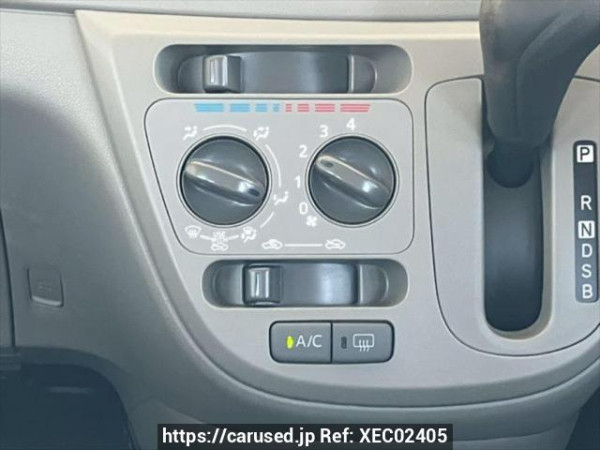 Used 2016 AT daihatsu mira-es LA300S Image[24]