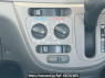 Used 2016 AT daihatsu mira-es LA300S Image[24]
