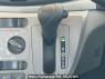 Used 2016 AT daihatsu mira-es LA300S Image[25]