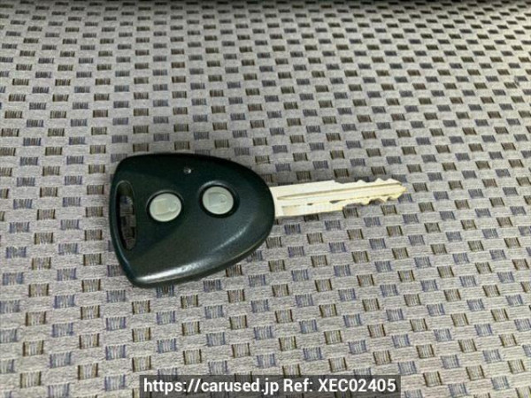 Used 2016 AT daihatsu mira-es LA300S Image[27]