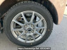 Used 2016 AT daihatsu mira-es LA300S Image[28]