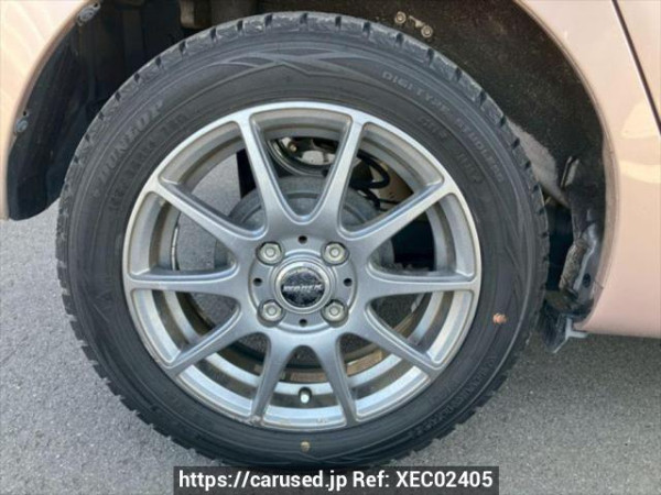 Used 2016 AT daihatsu mira-es LA300S Image[29]