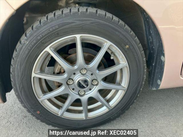 Used 2016 AT daihatsu mira-es LA300S Image[30]