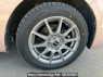 Used 2016 AT daihatsu mira-es LA300S Image[31]