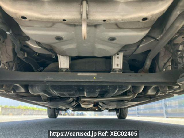 Used 2016 AT daihatsu mira-es LA300S Image[32]