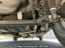 Used 2016 AT daihatsu mira-es LA300S Image[33]