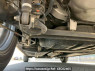 Used 2016 AT daihatsu mira-es LA300S Image[34]