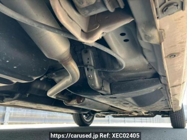 Used 2016 AT daihatsu mira-es LA300S Image[35]