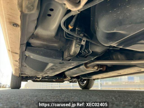 Used 2016 AT daihatsu mira-es LA300S Image[36]