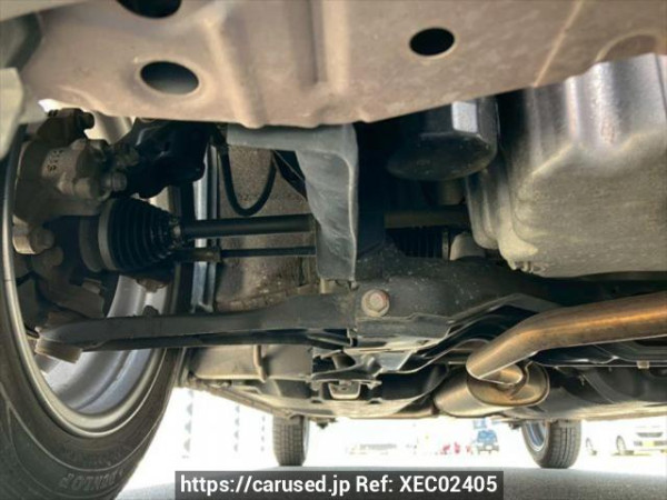 Used 2016 AT daihatsu mira-es LA300S Image[39]