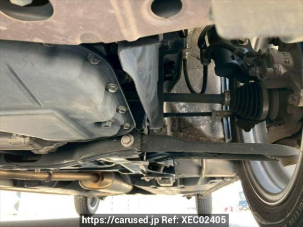Used 2016 AT daihatsu mira-es LA300S Image[40]