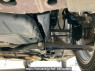 Used 2016 AT daihatsu mira-es LA300S Image[40]