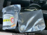 Used 2016 AT daihatsu mira-es LA300S Image[41]