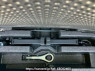Used 2016 AT daihatsu mira-es LA300S Image[42]
