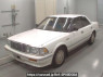Used1991 AT Toyota Crown JZS131Image[0]
