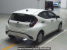 Used2021 AT Toyota Aqua MXPK10Image[1]