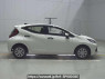 Used2021 AT Toyota Aqua MXPK10Image[2]