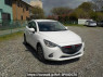 Used2015 AT Mazda Demio DJ5ASImage[0]