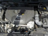 Used2015 AT Mazda Demio DJ5ASImage[2]