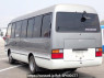 Used 1995 AT toyota coaster HZB40 Image[1]