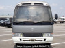 Used 1995 AT toyota coaster HZB40 Image[2]
