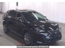 Used2016 AT Lexus NX AYZ10Image[0]