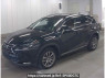 Used2016 AT Lexus NX AYZ10Image[2]