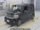 Honda N-BOX CUSTOM JF2