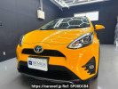 Toyota Aqua NHP10H