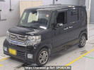 Honda N-BOX CUSTOM JF1