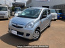 Used 2016 MT daihatsu mira L275S Image[2]
