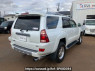 Used 2002 AT toyota hilux-surf VZN215W Image[1]