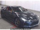 Lexus LC URZ100