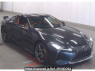 Used2020 AT Lexus LC URZ100Image[0]