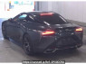 Used2020 AT Lexus LC URZ100Image[2]
