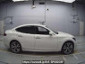 Used2011 AT Nissan Fuga KY51Image[2]