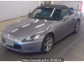 Used1999 MT Honda S2000 AP1Image[1]