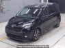 Used 2023 AT toyota sienta MXPL10G Image[0]